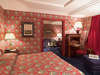 Hotel San Regis 